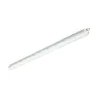 Philips Stagna LED CoreLine Plastica 24W 3400lm - 840 Bianco Freddo| 150cm - Sostitutiva 1x58W