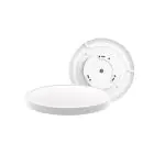 Interlight LED Dream Sirius+ Bianca 42W 4620lm - 830-840-857 CCT | Ø600mm - Dali Dimmerabile