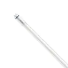 Philips MASTER LED T8 Conventional (EM), Mains (AC) High Output T8 7.6W 1090lm - 830 Luce Calda -  | 60cm - Sostitutiva 18W