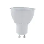 Eglo Faretti LED GU10 PAR16 3.4W 400lm 38D - 830 Luce Calda -  | A 3 Livelli Dimmerabile - Sostitutiva 57W