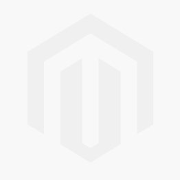 Eglo Luce da soffitto Manzanares Acciaio Oro Bianca | 450mm - Adatto Per 3x E27