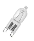 Osram Alogene G9 HaloPin Pro 35W