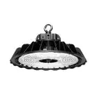 Noxion Highbay LED Concord G3 100-200W 15000-30000lm 120D - 840 Bianco Freddo | IP65 - 1-10V Dimmerabile - Sostitutiva 400W - Potenza Selezionabile
