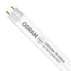 Osram Tubo LED T8 SubstiTUBE Value (EM/Mains) Standard Output 18.3W 2200lm - 865 Luce del Giorno | 150cm - Sostitutiva 58W