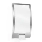 Steinel Lampada a Sensore L 22 S
