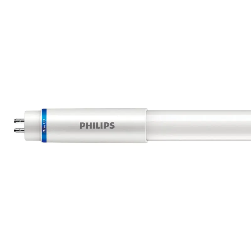 Philips LEDtube T5 Höchste Lichtausbeute Mains (Master)