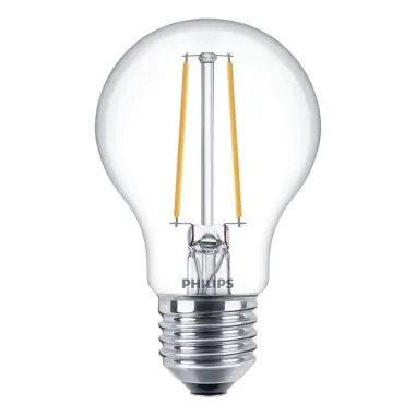 lampadina led philips