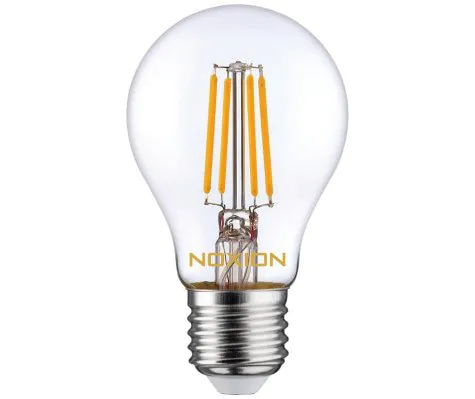 lampadina led e27