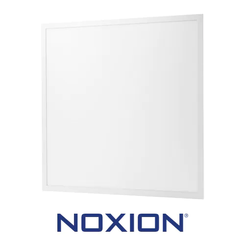 Noxion pannelli led