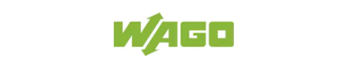 wago-logo