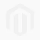 Confezione Multipack 10x Ledvance Superior Faretti LED Riflettore GU10 PAR16 3.4W 230lm 36D - 930 Luce Calda | Miglior resa cromatica - Dimmerabile - Sostitua 35W
